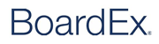 BoardEx