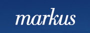 Markus