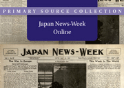 Japan News-Week Online