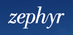 Zephyr