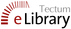 Tectum eLibrary