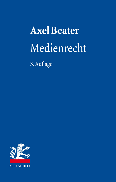 Mohr Siebeck eLibrary