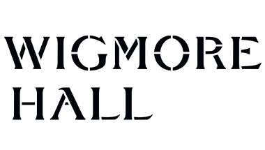 Wigmore Hall