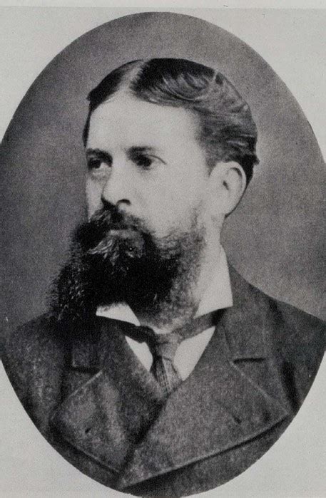 Charles Sanders Peirce: Manuscripts