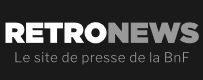 RetroNews