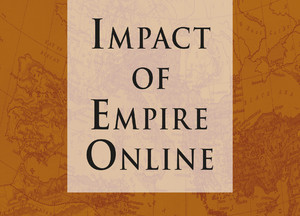 Impact of Empire Online