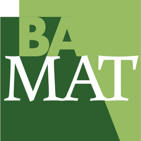 Bibliographie du Moyen &Acirc;ge Tardif (BAMAT)