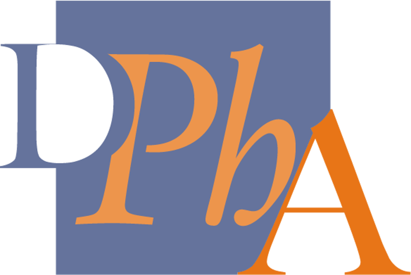 Dictionnaire des philosophes antiques Online