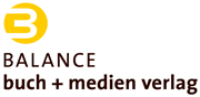 BALANCE buch + medien verlag eBooks