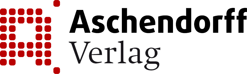 Aschendorff eBooks