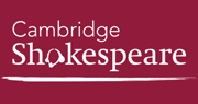 Cambridge Shakespeare