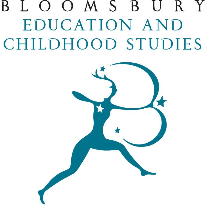 Bloomsbury Education and Childhood Studies