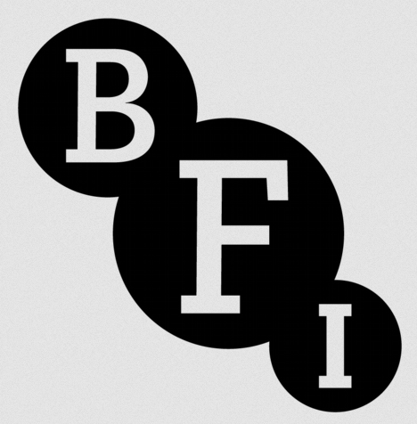 BFI Film Studies