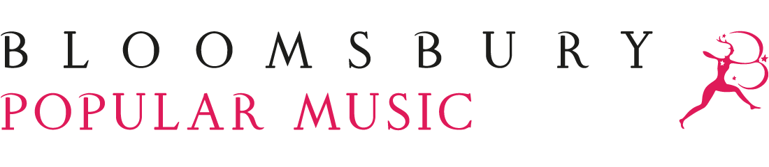 Bloomsbury Popular Music