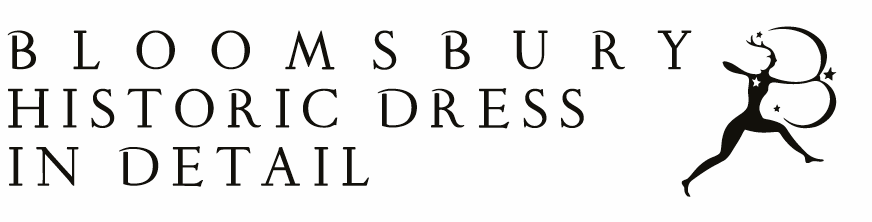 Bloomsbury Digital Fashion Masterclasses