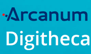 Arcanum Digitheca