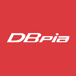 DBpia