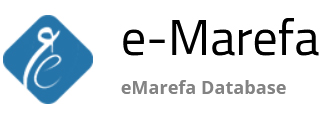 e-Marefa