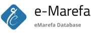 e-Marefa