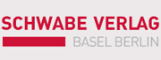 Schwabe eLibrary
