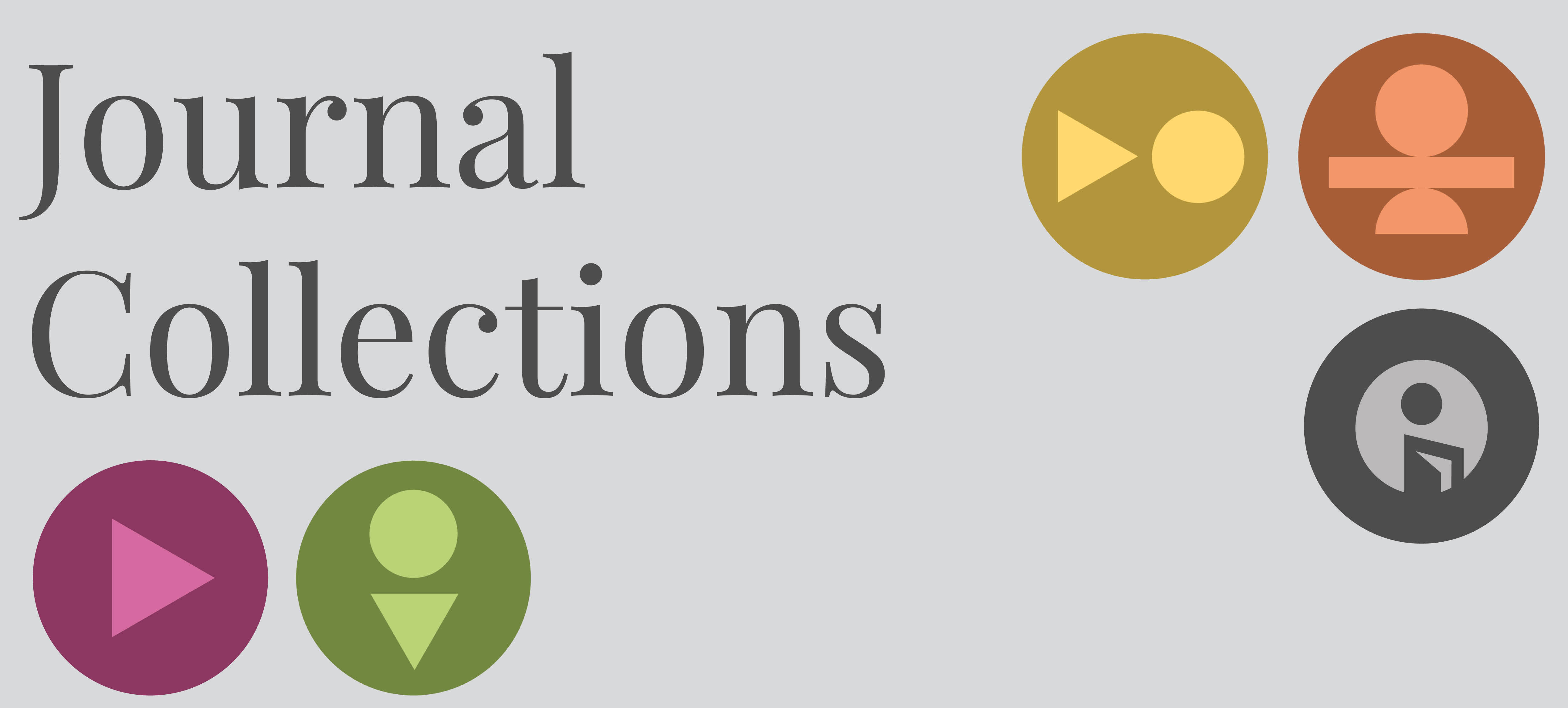 Intellect Journals