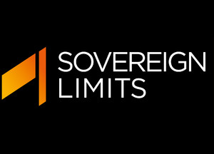 Sovereign Limits - International Boundaries Database