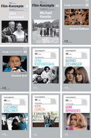 Film-Konzepte