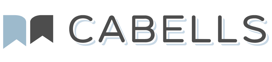 Cabells Predatory Reports