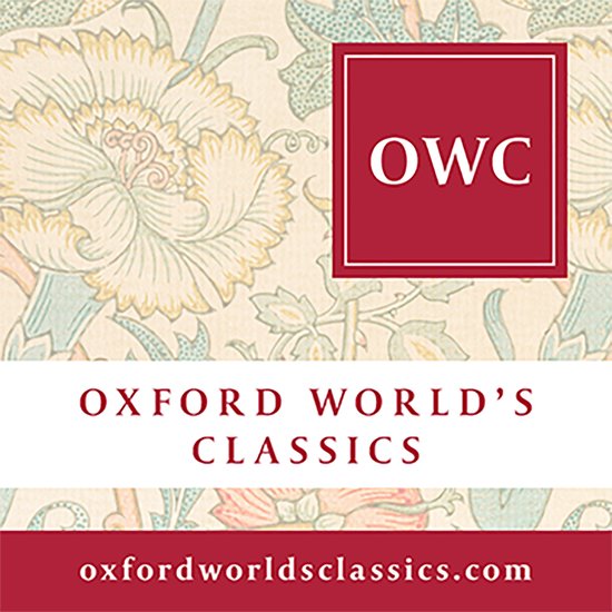 Oxford World's Classics