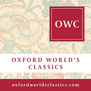 Oxford World's Classics