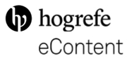 Hogrefe eContent