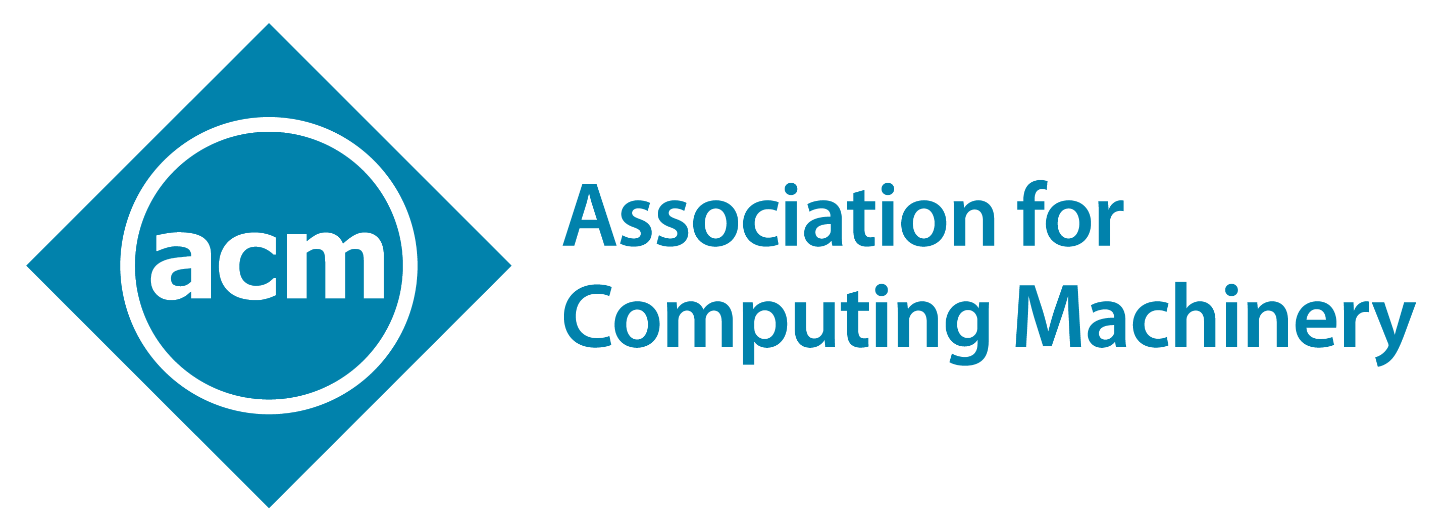 ACM Books
