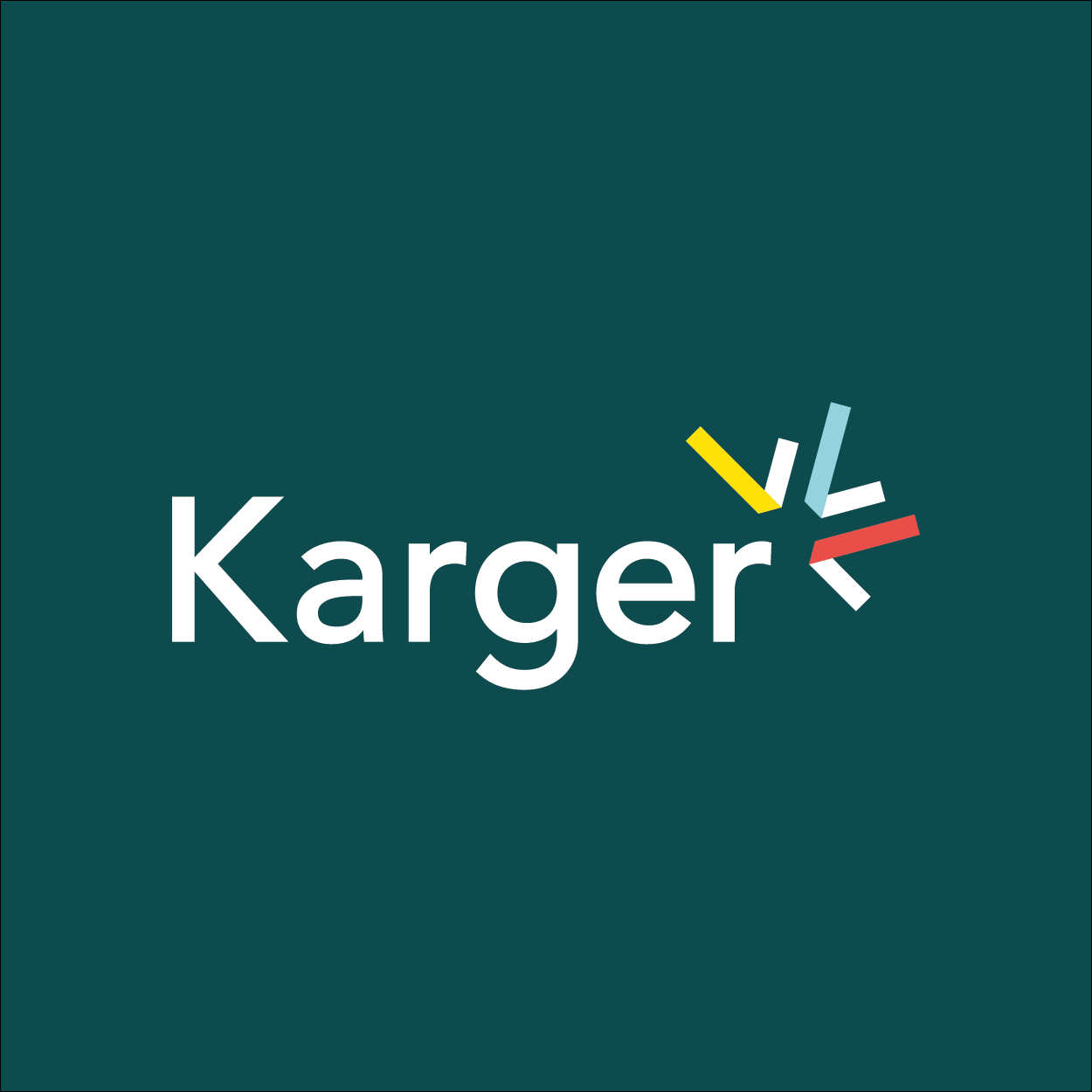 Karger Journals Collection