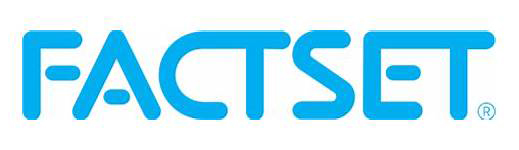 FactSet