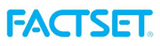 FactSet