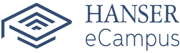 Hanser eCampus