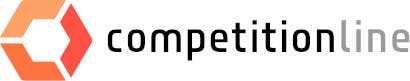 Competitionline