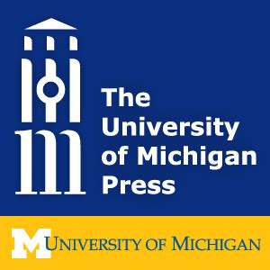 University of Michigan Press Ebook Collection (UMP EBC)