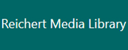 Reichert Media Library