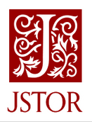 JSTOR