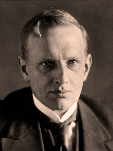 Nicolai Hartmann: Gesammelte Werke