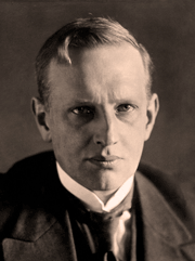 Nicolai Hartmann: Gesammelte Werke