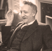 Boyd Henry Bode: The Collected Works