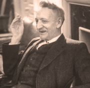 Boyd Henry Bode: The Collected Works