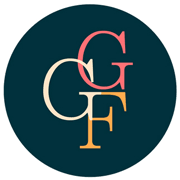 La Grande Grammaire du Français (GGF)