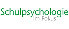 Schulpsychologie im Fokus