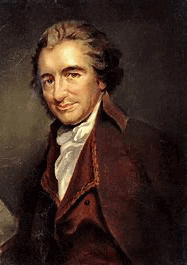 The Complete Writings of Thomas Paine