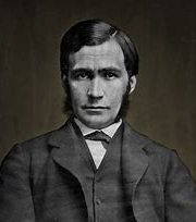 The Collected Works of Thomas Hill Green