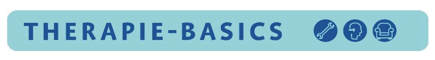 psychotherapie.tools / BELTZ Therapie-Tools Online