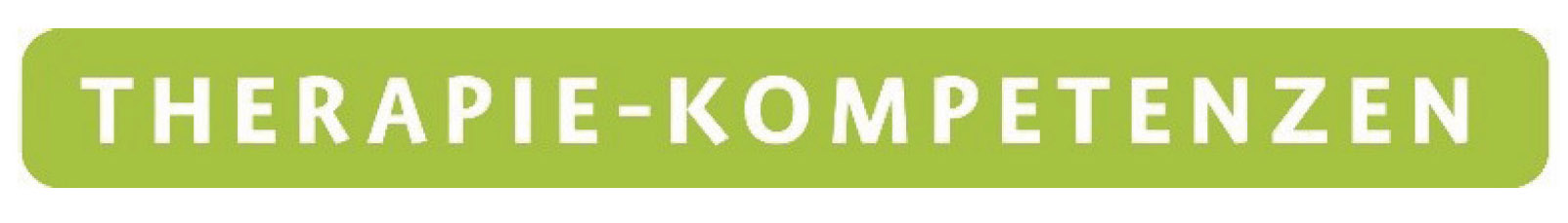 psychotherapie.tools / BELTZ Therapie-Tools Online